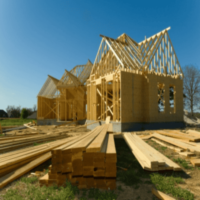 Consider Environmental Impacts Of Preservative-Treated Wood Used In Construction (1)