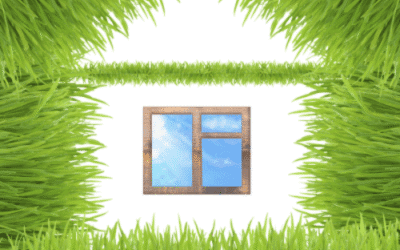Eco-Friendly Construction Methods Are Available For Those Seeking Truly ‘Green’ Homes