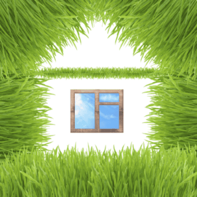 Eco-Friendly Construction Methods Are Available For Those Seeking Truly ‘Green’ Homes