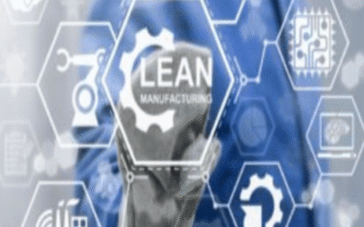 Muda, Muri & Mura: The Pillars of Lean Manufacturing