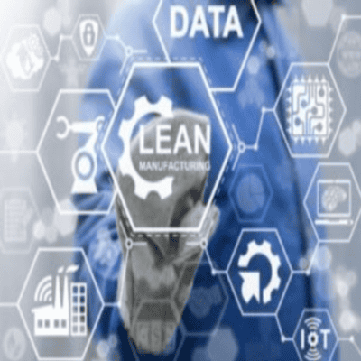 Muda, Muri & Mura: The Pillars of Lean Manufacturing