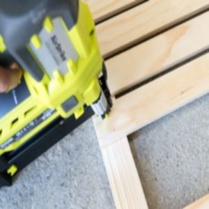 Expanded Application Of Timber In High-Rise Construction