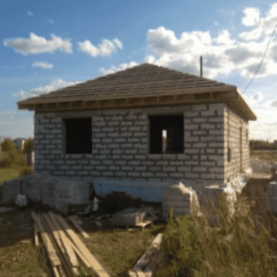 The Growing Popularity of Bio-Based Spray Foam Insulation