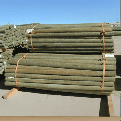 Fractionation of Heavy Metals in Liquefied Chromated Copper Arsenate (CCA)-Treated Wood Sludge Using a Modified BCR-Sequential Extraction Procedure