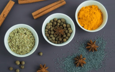 Medicinal, Environmental, and Other Products From Tree Bark