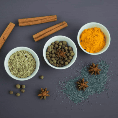 Medicinal, Environmental, and Other Products From Tree Bark