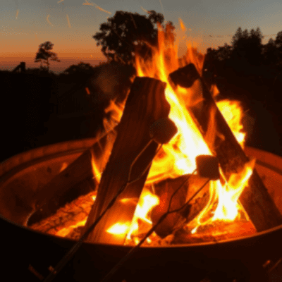 Heating Your House with Firewood – Part 1:  Getting Started