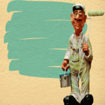 Failure of House Paints from Moisture – Part 3:  Solutions