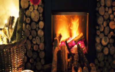 Firewood – Understanding Fuel Values