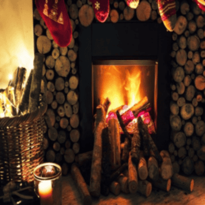 Firewood – Understanding Fuel Values