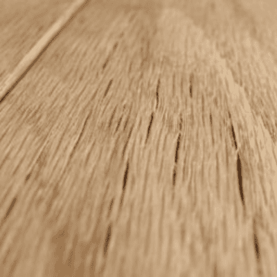 Problems with Green Lumber – Part 3:  Stain and Checking