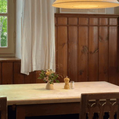Laminating Wood Fiber Mats Into A Densified Material With High Performance