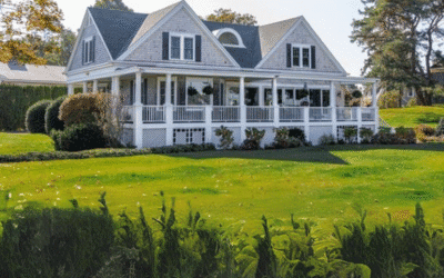 Shupe Earns LEED Green Associate Accreditation