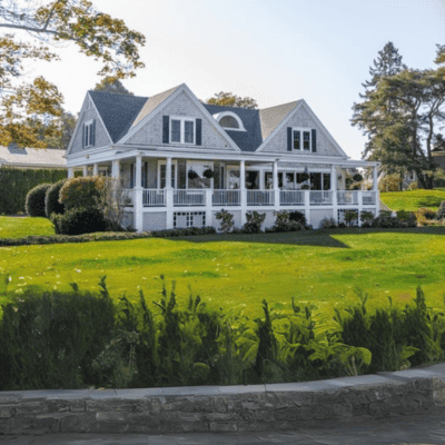 Shupe Earns LEED Green Associate Accreditation